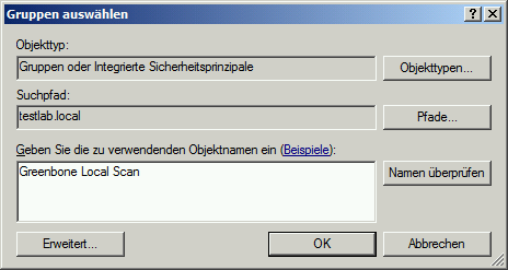 _images/win_group_policy_check-de.png