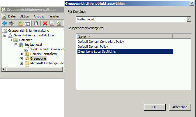 _images/win_group_policy_link-de.png