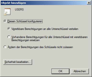 _images/win_group_policy_reg4-de.png