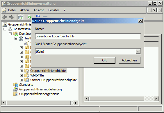 _images/win_group_policy-de.png