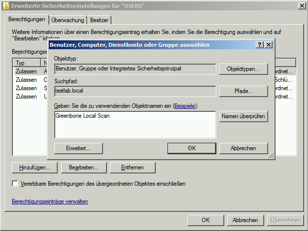_images/win_group_policy_reg2-de.png