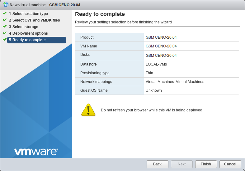 _images/setup_vmware_readycomplete.png