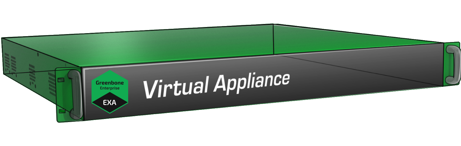 _images/Virtual_Appliance.png