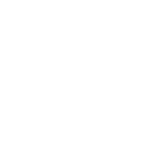 Dark Logo