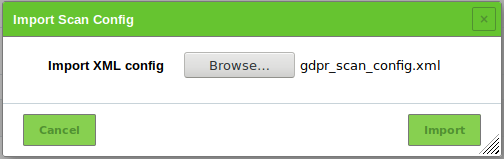_images/gdpr_import.png