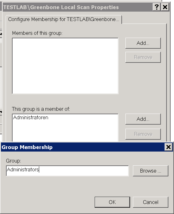 _images/win_group_policy_member2.png