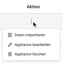 _images/appliance-overview-2-de.png