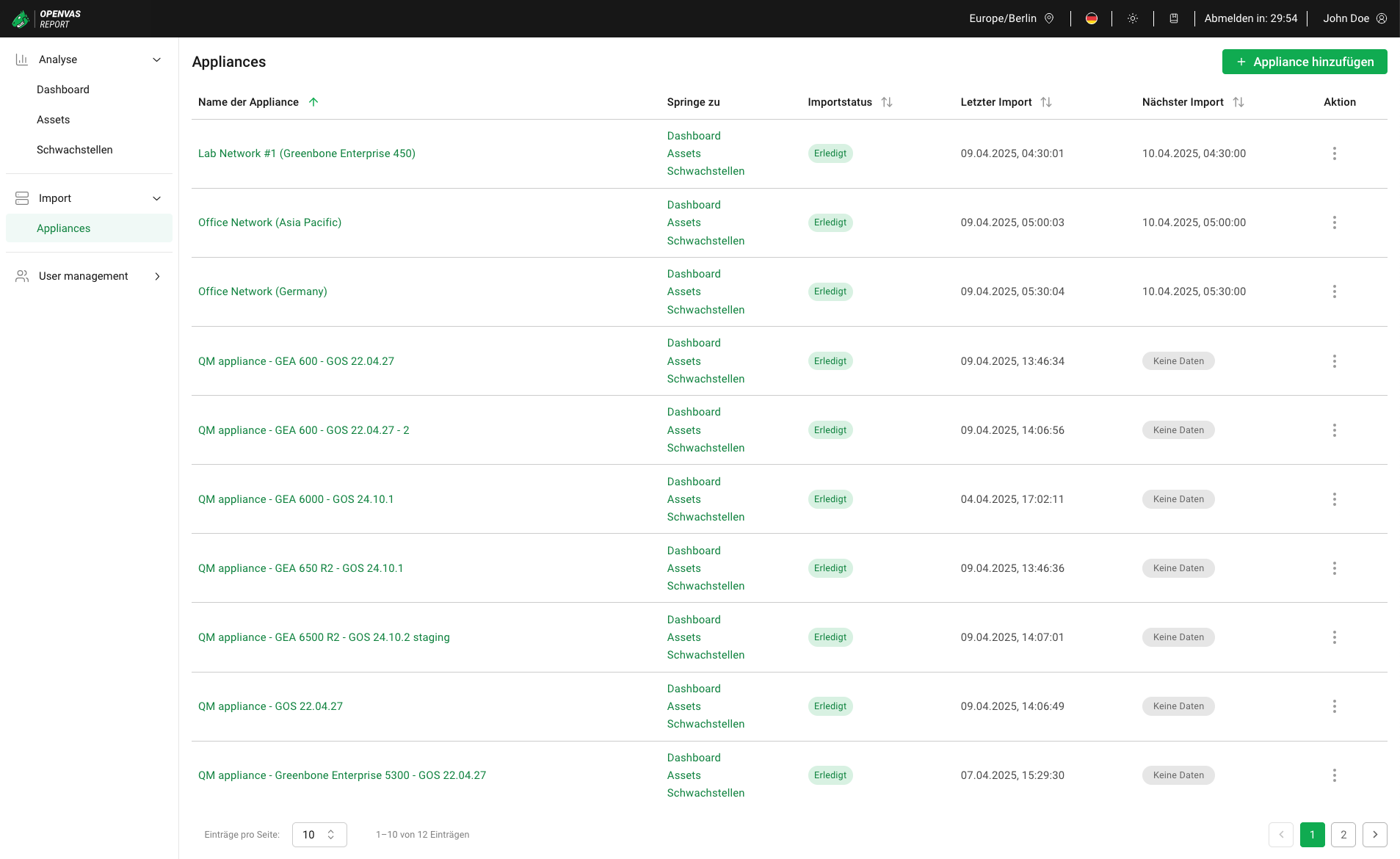 _images/appliance-overview-de.png