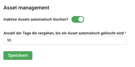 _images/automatic-removal-assets-de.png