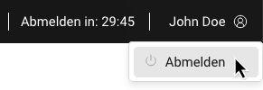 _images/signout-de.png