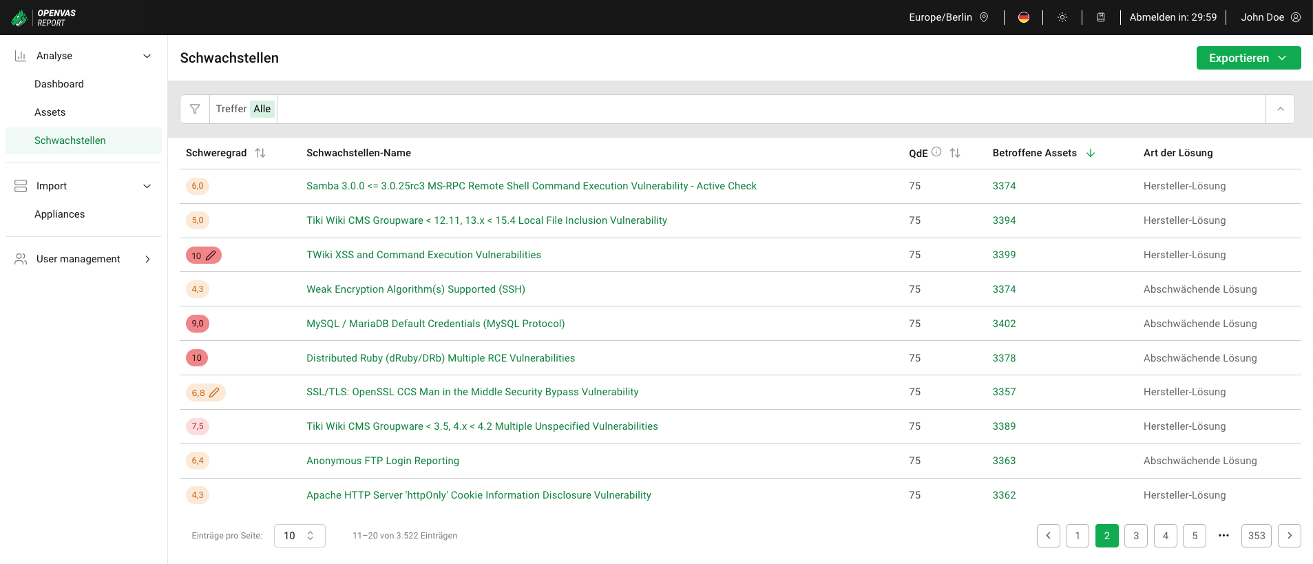 _images/vulnerabilities-overview-de.png