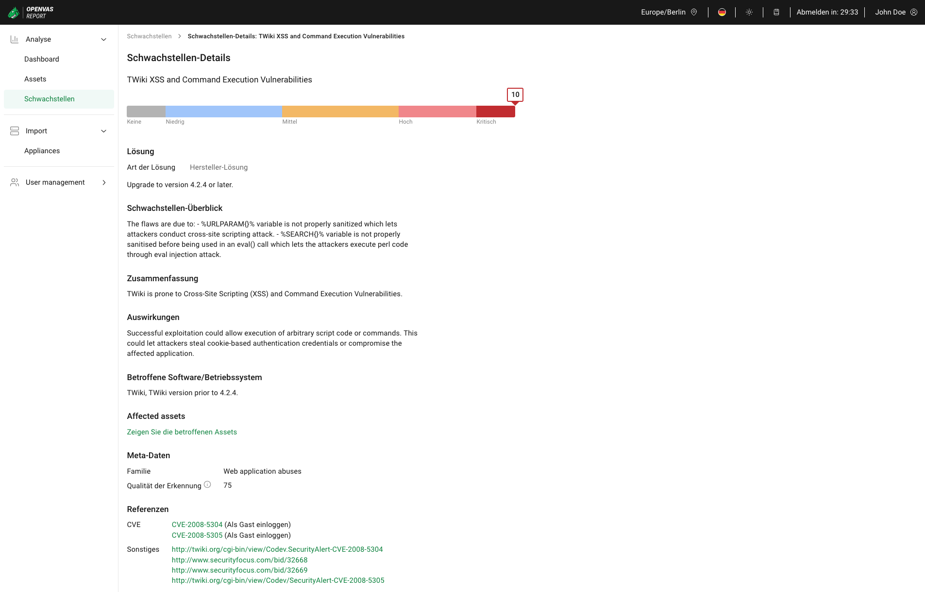 _images/vulnerability-details-de.png