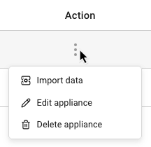 _images/appliance-overview-2.png