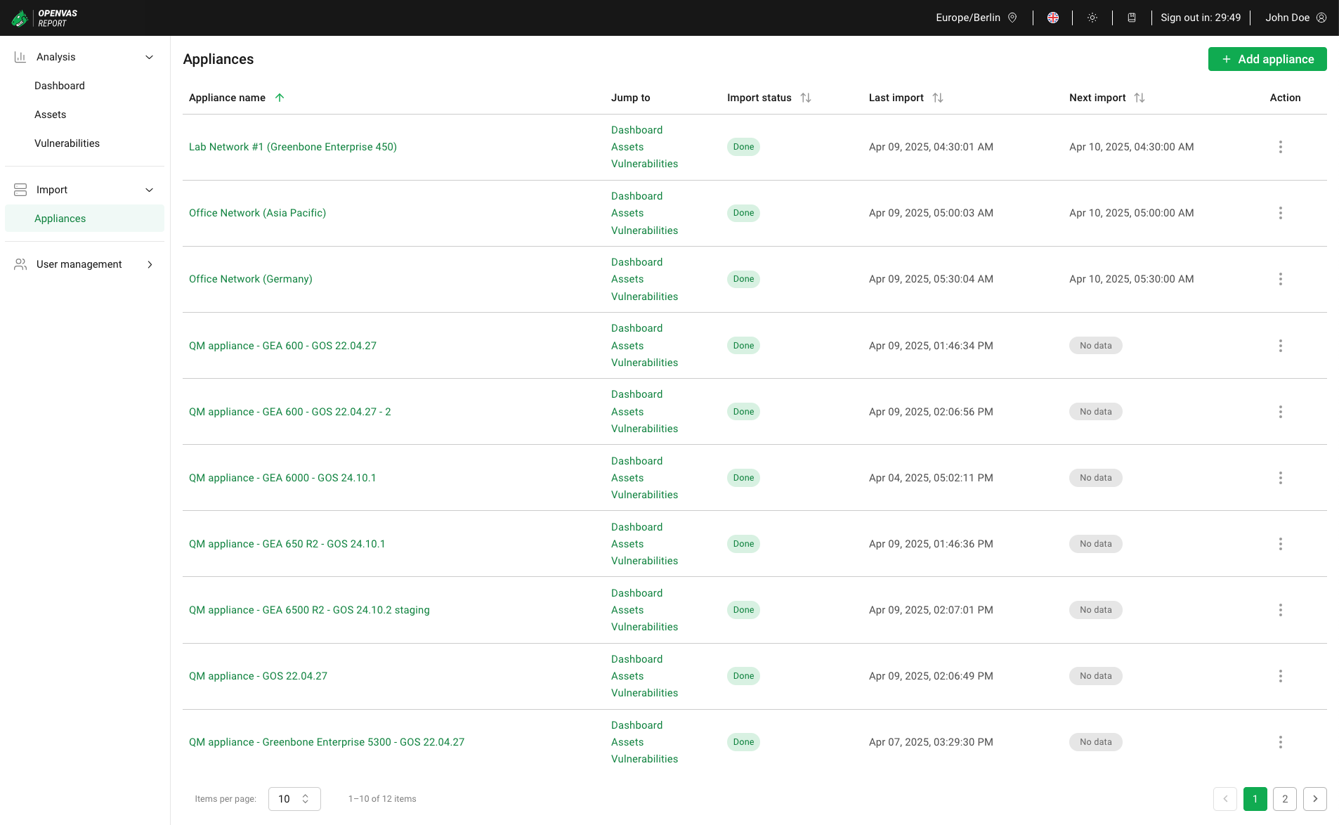 _images/appliance-overview.png