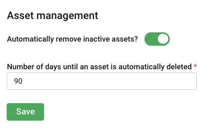 _images/automatic-removal-assets.png