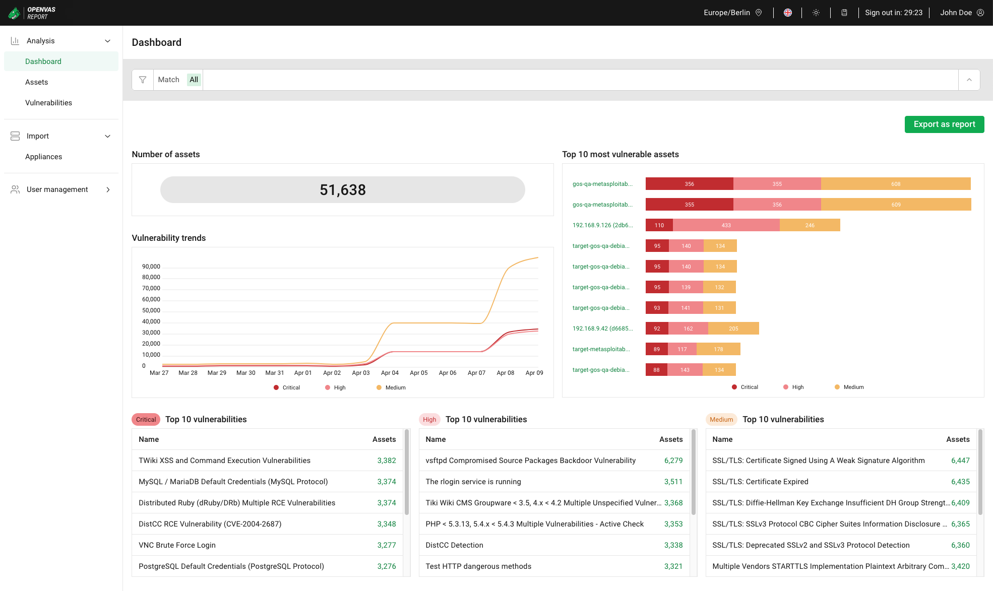 _images/dashboard.png