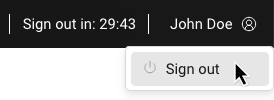 _images/signout.png