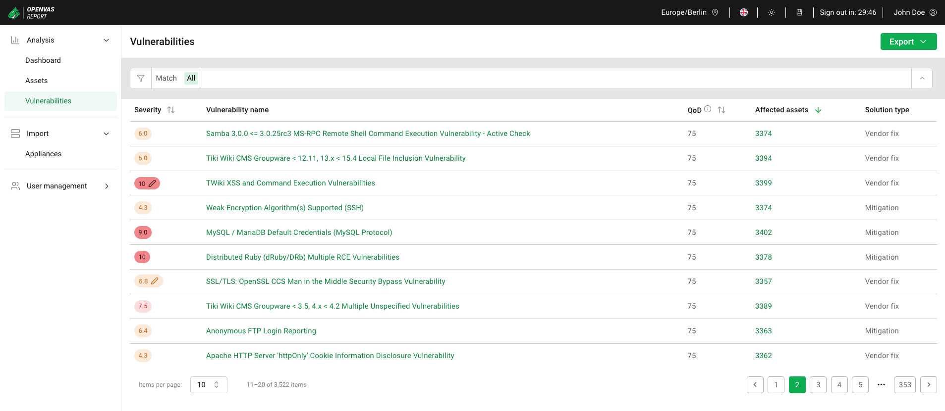 _images/vulnerabilities-overview.png