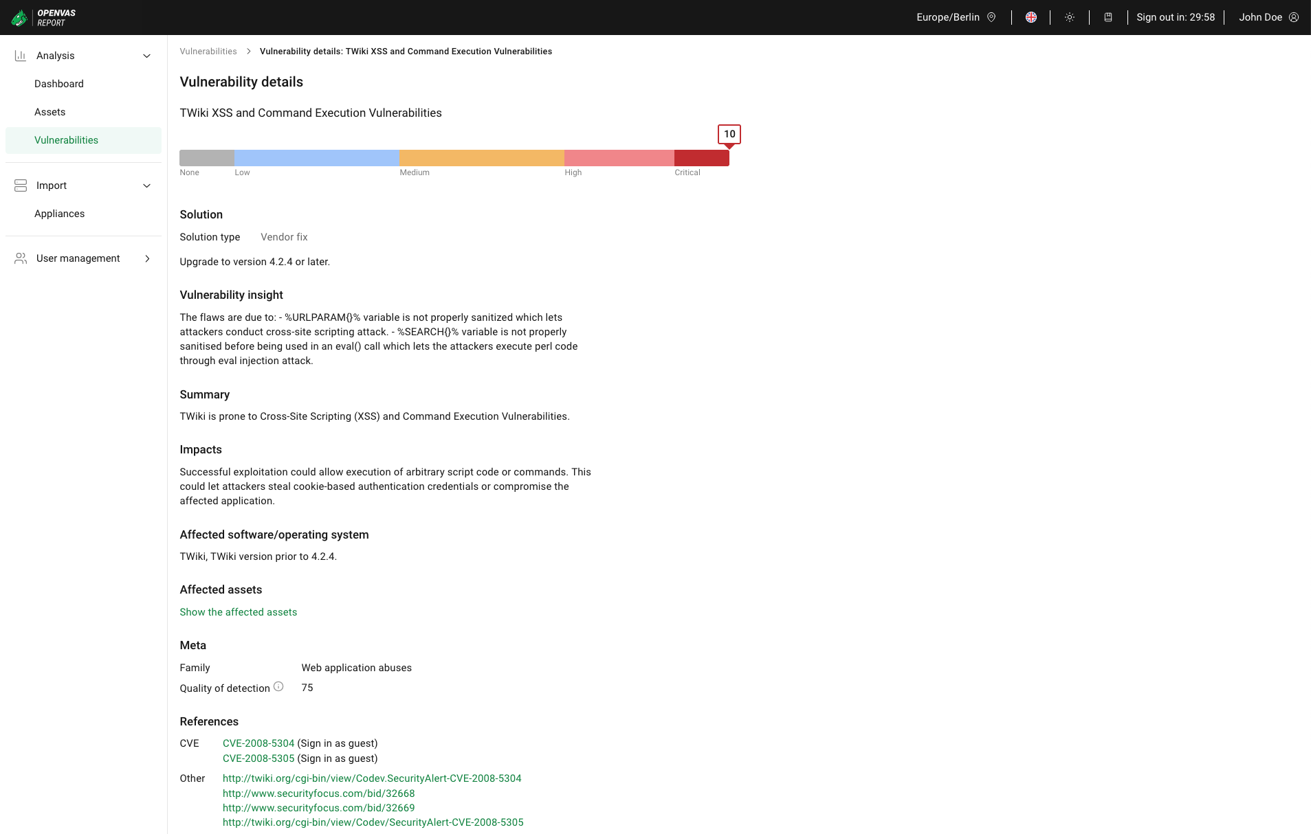 _images/vulnerability-details.png