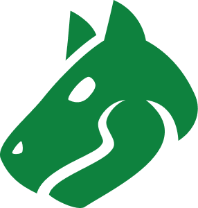 Light Logo